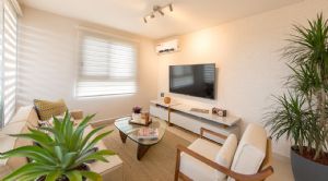 Render o imagen número  7